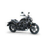 21MY_Vulcan_S__BK1_STU-motohouse.bg