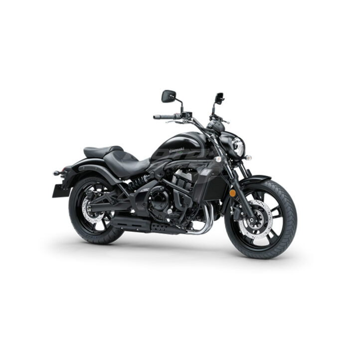 21MY_Vulcan_S__BK1_STU-motohouse.bg