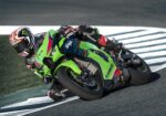Kawasaki ZX-10R 2023