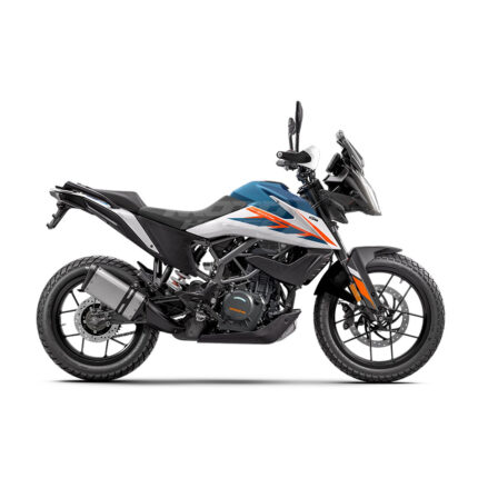 250_ADVENTURE_KTM_2024_MOTOHOUSE