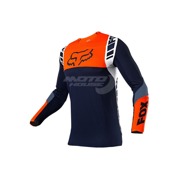 25748007_1motohouse.bg.jpg