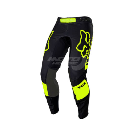 25749019_1_motohouse.bg.jpg