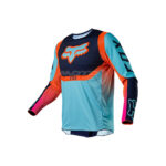 25754246_1_motohouse.bg.jpg