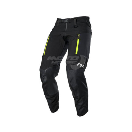 25789001_1_motohouse.bg.jpg