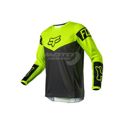 25862130_1_motohouse.bg