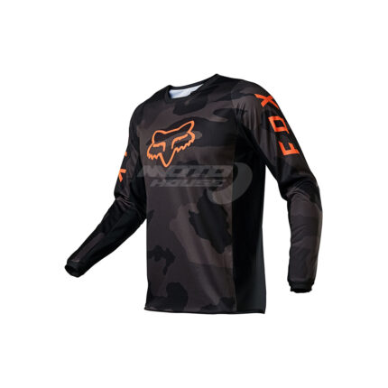 26456247_1motohouse.bg.jpg