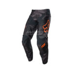 26457247_1motohouse.bg.jpg