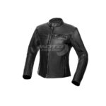 2tenacy ladyu3fxew7gjtd4qxa2agphlady_motohouse.bg