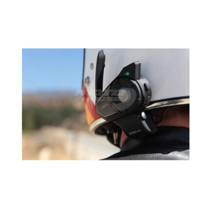 30Ksingle4bca6fec-bcc4-45e0-9d56-bfabebd1ac2e_motohouse.bg.jpg