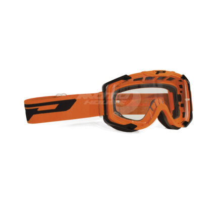 3400_orange_motohouse.bg