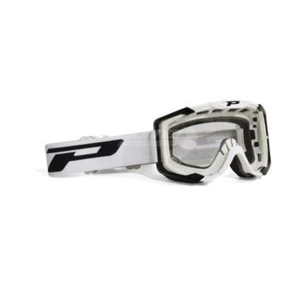 3400_white_motohouse.bg