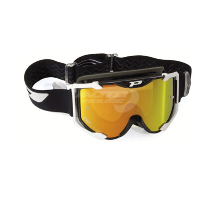 3404-black_motohouse.bg