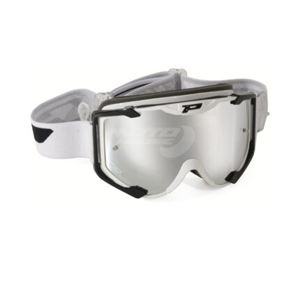 3404-white_motohouse.bg