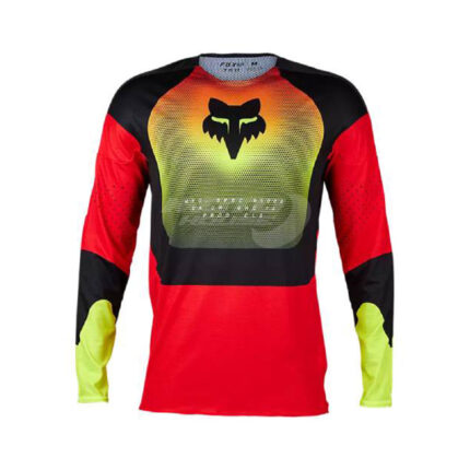 360_REVISE_JERSEY_RD_YLW_FOX_MOTOHOUSE