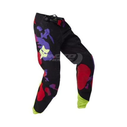 360_THROTTLE_PANT_BLK_FOX_MOTOHOUSE