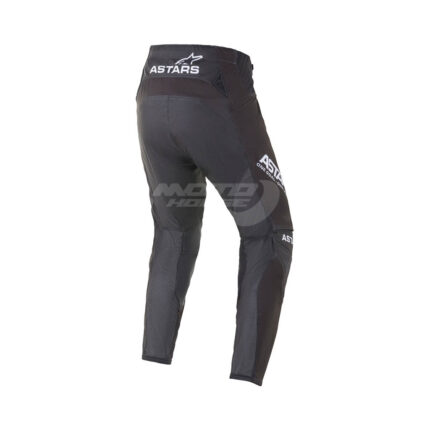 3720121-1440-ba_techstar-phantom-pants_motohouse.bg.jpg