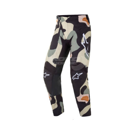 3721221-872-fr_racer-tactical-pants_motohouse.bg.jpg
