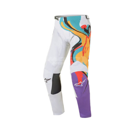 3721321-252-fr_racer-flagship-pants_motohouse.bg.jpg