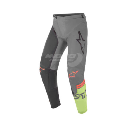 3722121-1116-fr_racer-compass-pants_motohouse.bg.jpg