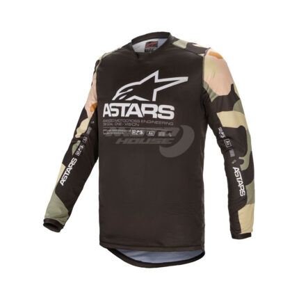 3761221-872-fr_racer-tactical-jersey_motohouse.bg.jpg