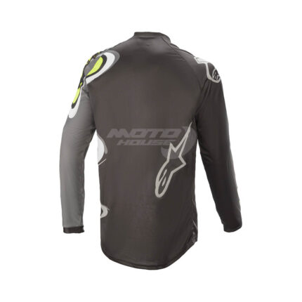 3761321-1152-ba_racer-flagship-jersey_motohouse.bg.jpg