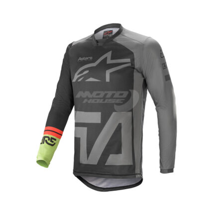 3762121-1116-fr_racer-compass-jersey_motohouse.bg.jpg