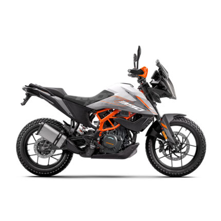 390_ADVENTURE_KTM_2024_MOTOHOUSE