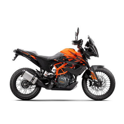 390_ADVENTURE_SPOKE_WHEELS_KTM_2024_MOTOHOUSE