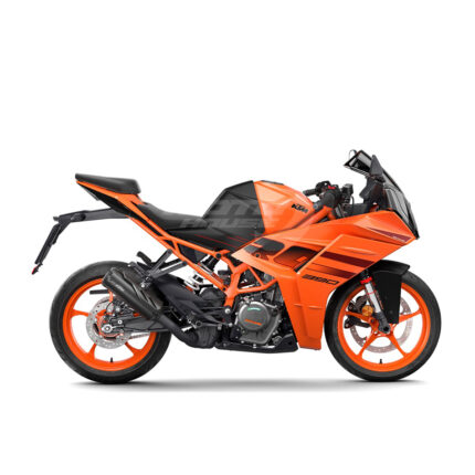 390_RC_KTM_2024_MOTOHOUSE