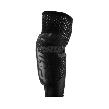 3DF_5_0_Black_LEATT_MOTOHOUSE