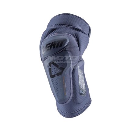 Наколенки 3DF 6.0 Flint LEATT