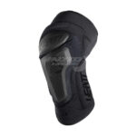 3DF_6.0_LEATT_MOTOHOUSE