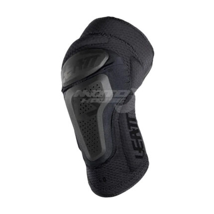 3DF_6.0_LEATT_MOTOHOUSE