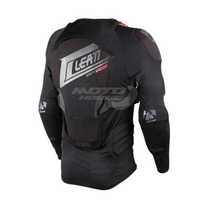 3DF_AIRFIT_LEATT_MOTOHOUSE
