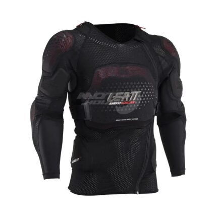Протектор за тяло 3DF Airfit Evo LEATT