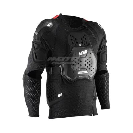 3DF_Airfit_Hybrid_LEATT_MOTOHOUSE