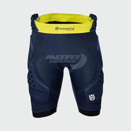 3HS20002130_Impact_Short_3DF_HUSQVARNA_MOTOHOUSE