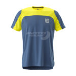 3HS21001290_ACCELERATE_TEE_HUSQVARNA_MOTOHOUSE