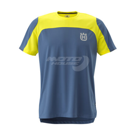 3HS21001290_ACCELERATE_TEE_HUSQVARNA_MOTOHOUSE