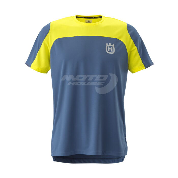 3HS21001290_ACCELERATE_TEE_HUSQVARNA_MOTOHOUSE