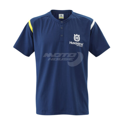 3HS220031303_TEAM_POLO_HUSQVARNA_MOTOHOUSE