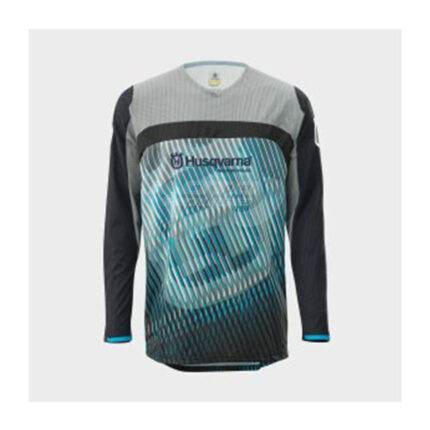 3HS23000930_RAILED_SHIRT_AIR_HUSQVARNA_MOTOHOUSE