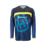 3HS23000940_RAILED_SHIRT_HUSQVARNA_MOTOHOUSE