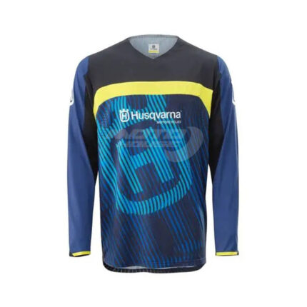3HS23000940_RAILED_SHIRT_HUSQVARNA_MOTOHOUSE
