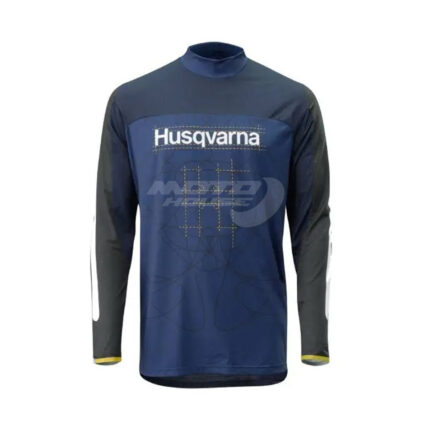 3HS23000960_ORIGIN_SHIRT_HUSQVARNA_MOTOHOUSE