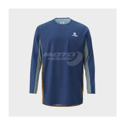 3HS23001010_GOTLAND_SHIRT_BLUE_HUSQVARNA_MOTOHOUSE