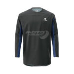 3HS23001020_GOTLAND_SHIRT_BLACK_HUSQVARNA_MOTOHOUSE