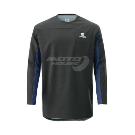 3HS23001020_GOTLAND_SHIRT_BLACK_HUSQVARNA_MOTOHOUSE