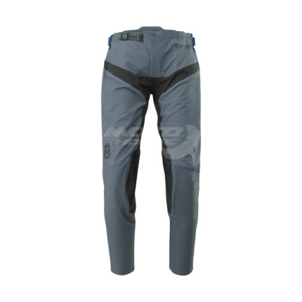 3HS23001030_GOTLAND_PANTS_HUSQVARNA_MOTOHOUSE