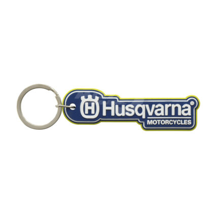 Ключодържател 3HS230027200 RUBBER KEYHOLDER HQV